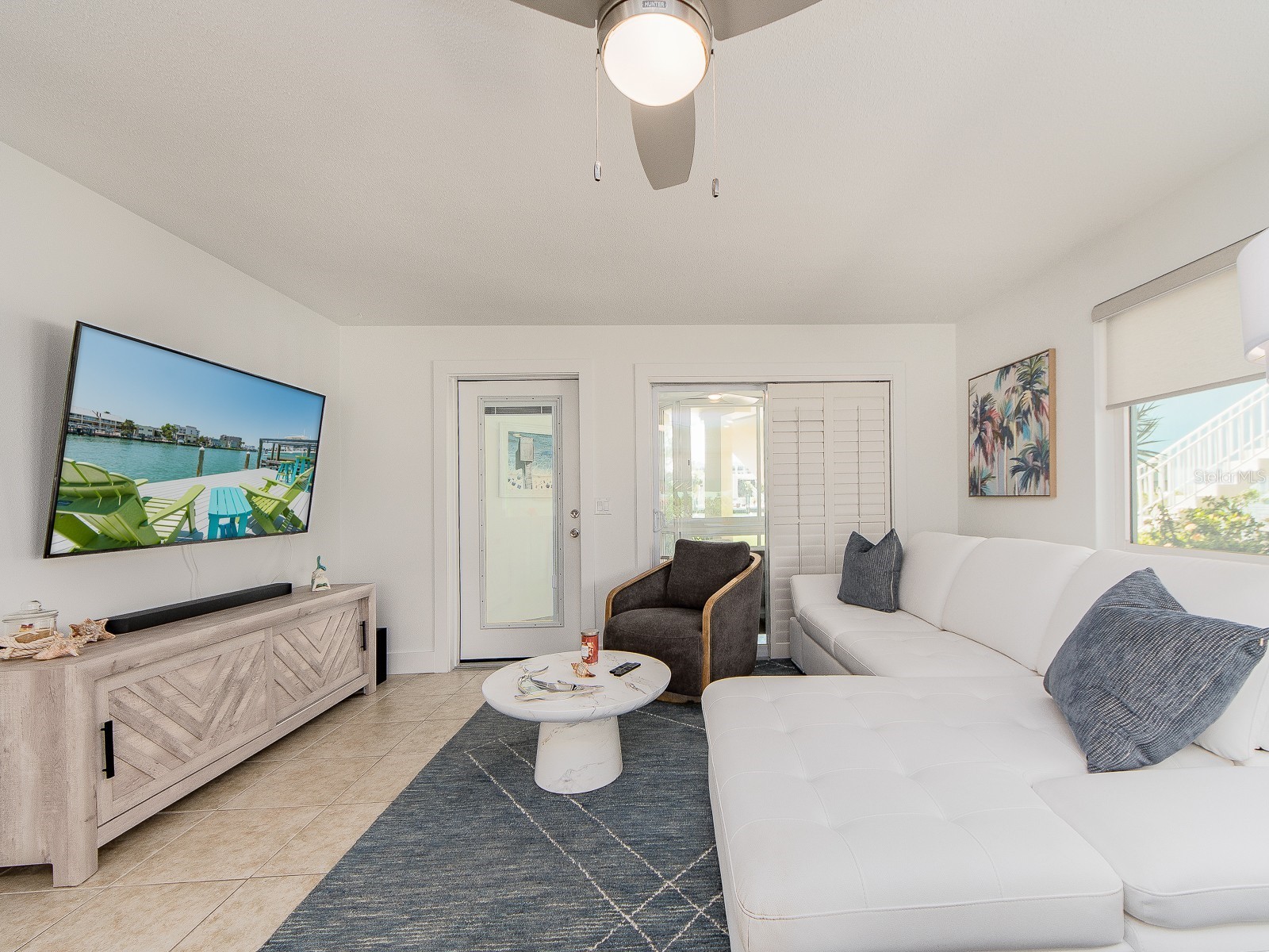 241 Skiff Point #1 Clearwater Beach FL 33767 TB8492329 image9