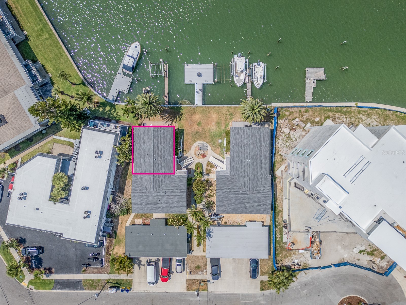 241 Skiff Point #4 Clearwater Beach FL 33767 TB8505531 image10