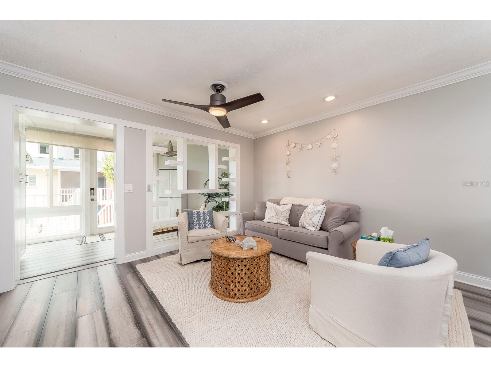 241 Skiff Point #4 Clearwater Beach FL 33767 TB8505531 image11