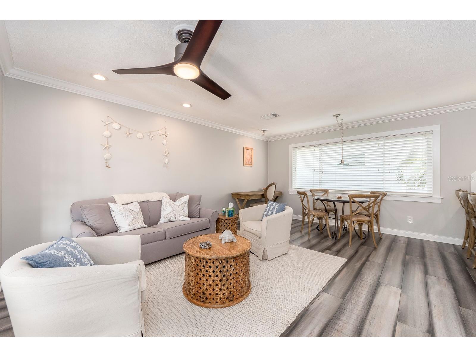 241 Skiff Point #4 Clearwater Beach FL 33767 TB8505531 image12
