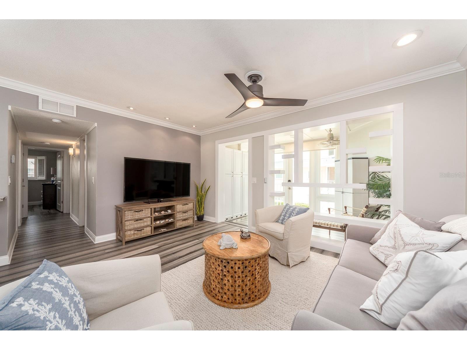 241 Skiff Point #4 Clearwater Beach FL 33767 TB8505531 image13