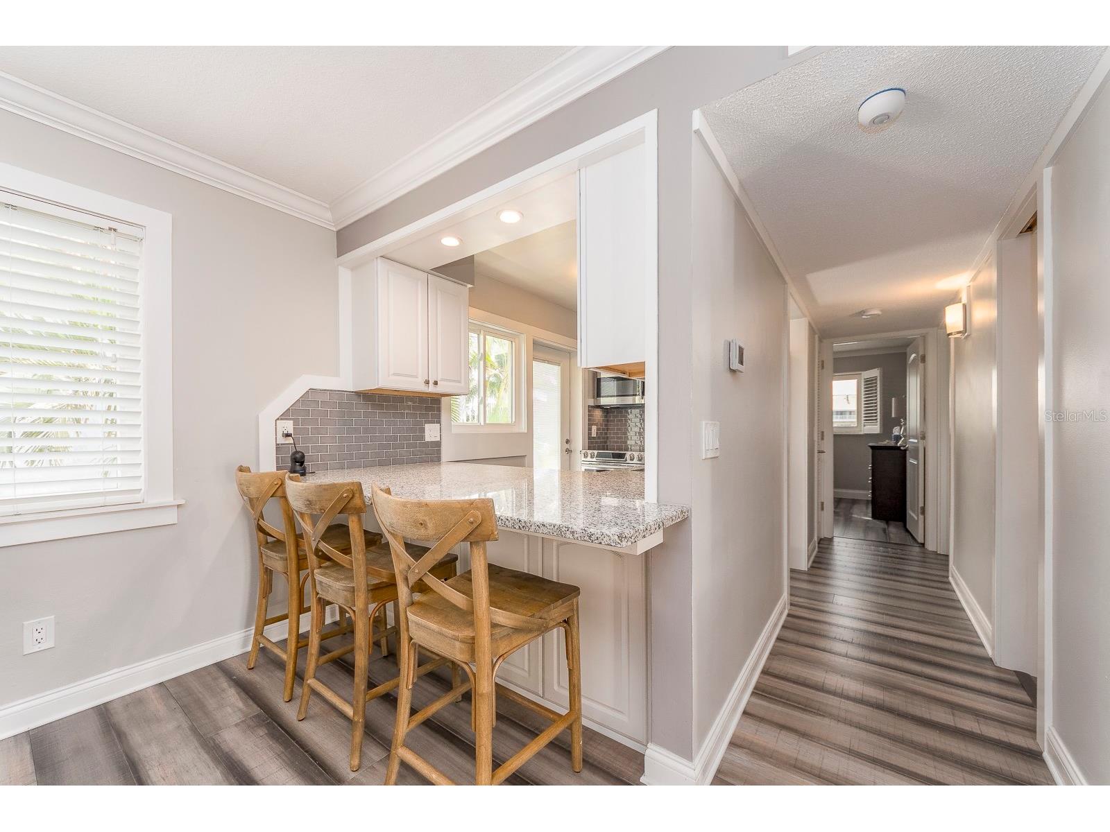 241 Skiff Point #4 Clearwater Beach FL 33767 TB8505531 image14