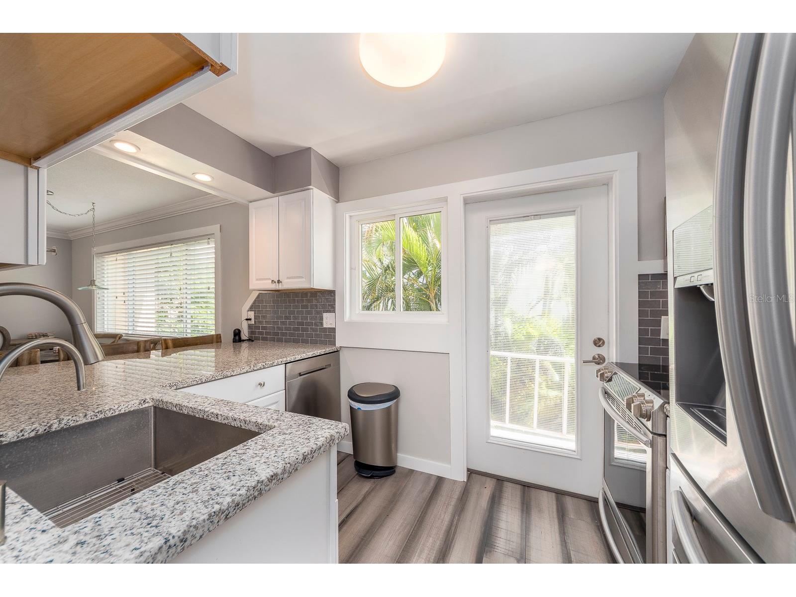 241 Skiff Point #4 Clearwater Beach FL 33767 TB8505531 image15