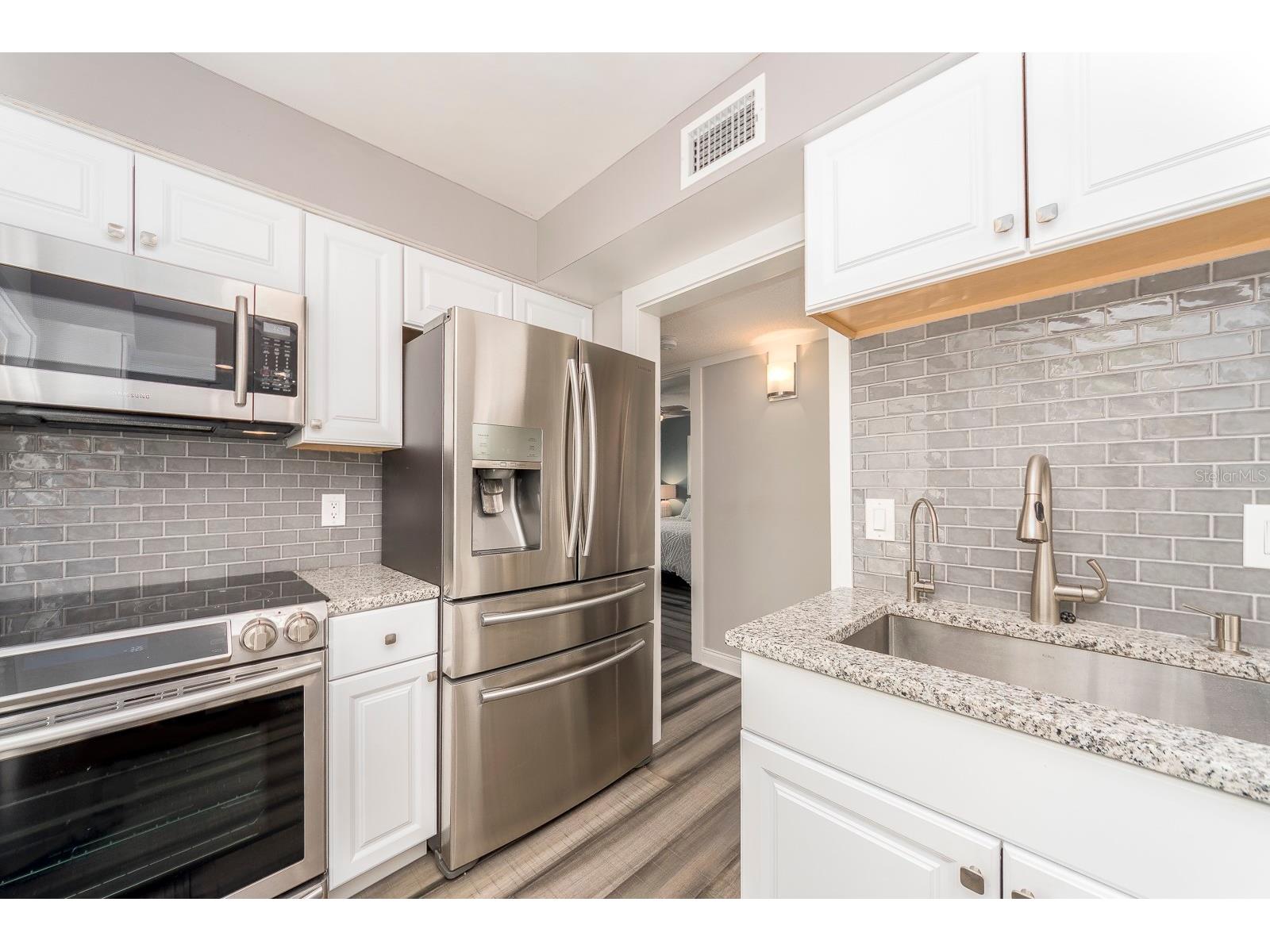 241 Skiff Point #4 Clearwater Beach FL 33767 TB8505531 image16
