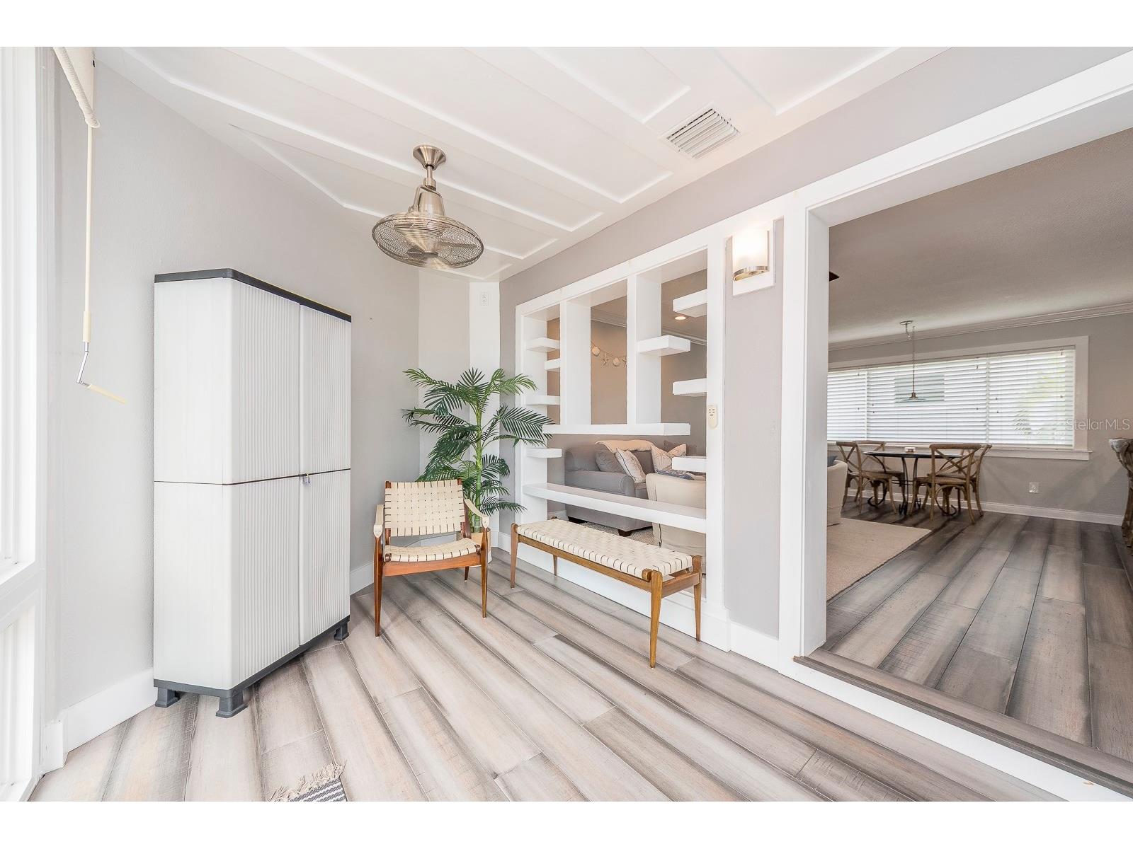 241 Skiff Point #4 Clearwater Beach FL 33767 TB8505531 image17