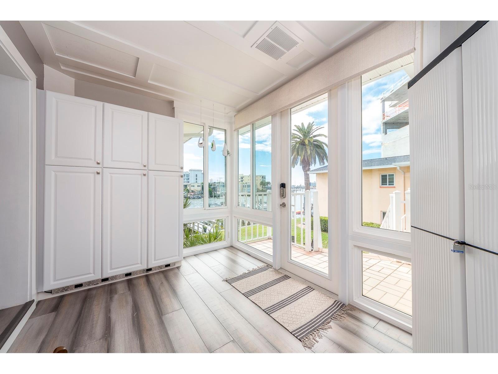 241 Skiff Point #4 Clearwater Beach FL 33767 TB8505531 image18