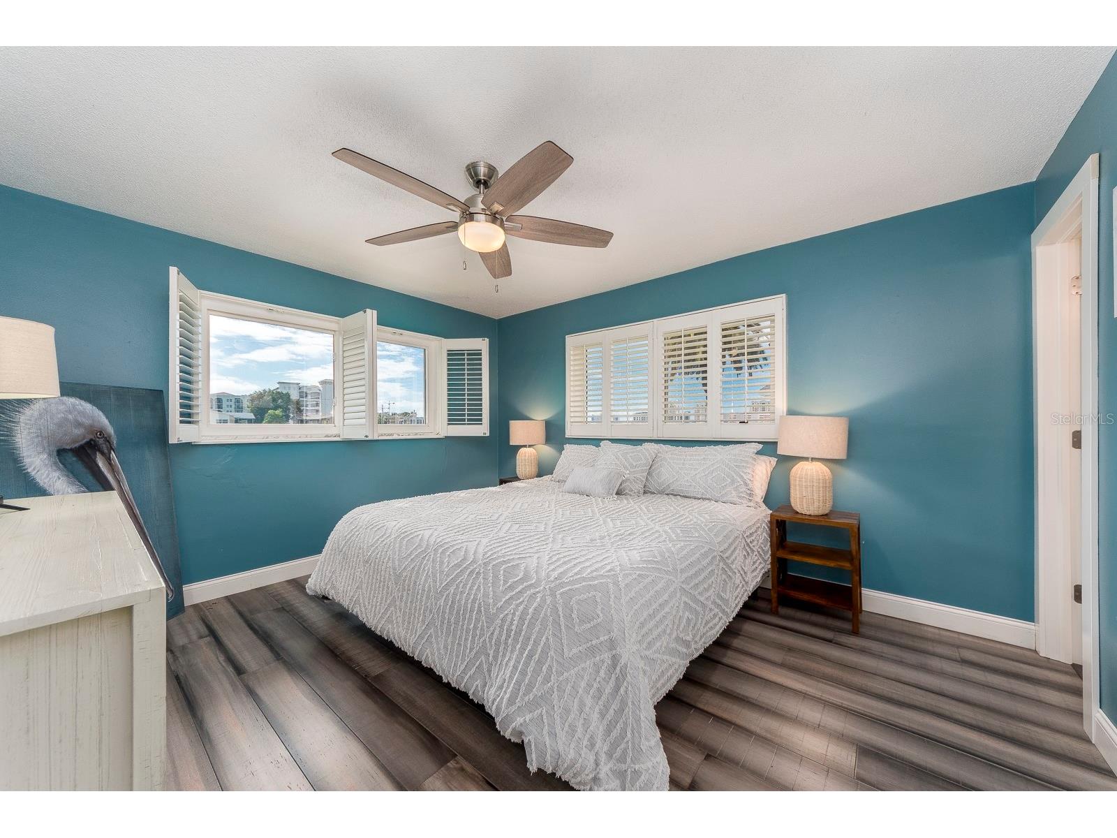 241 Skiff Point #4 Clearwater Beach FL 33767 TB8505531 image19