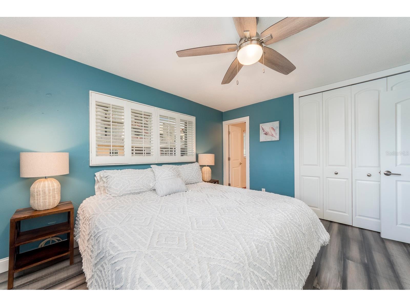241 Skiff Point #4 Clearwater Beach FL 33767 TB8505531 image20