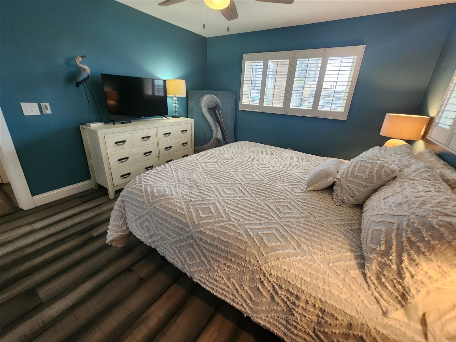 241 Skiff Point #4 Clearwater Beach FL 33767 TB8505531 image21