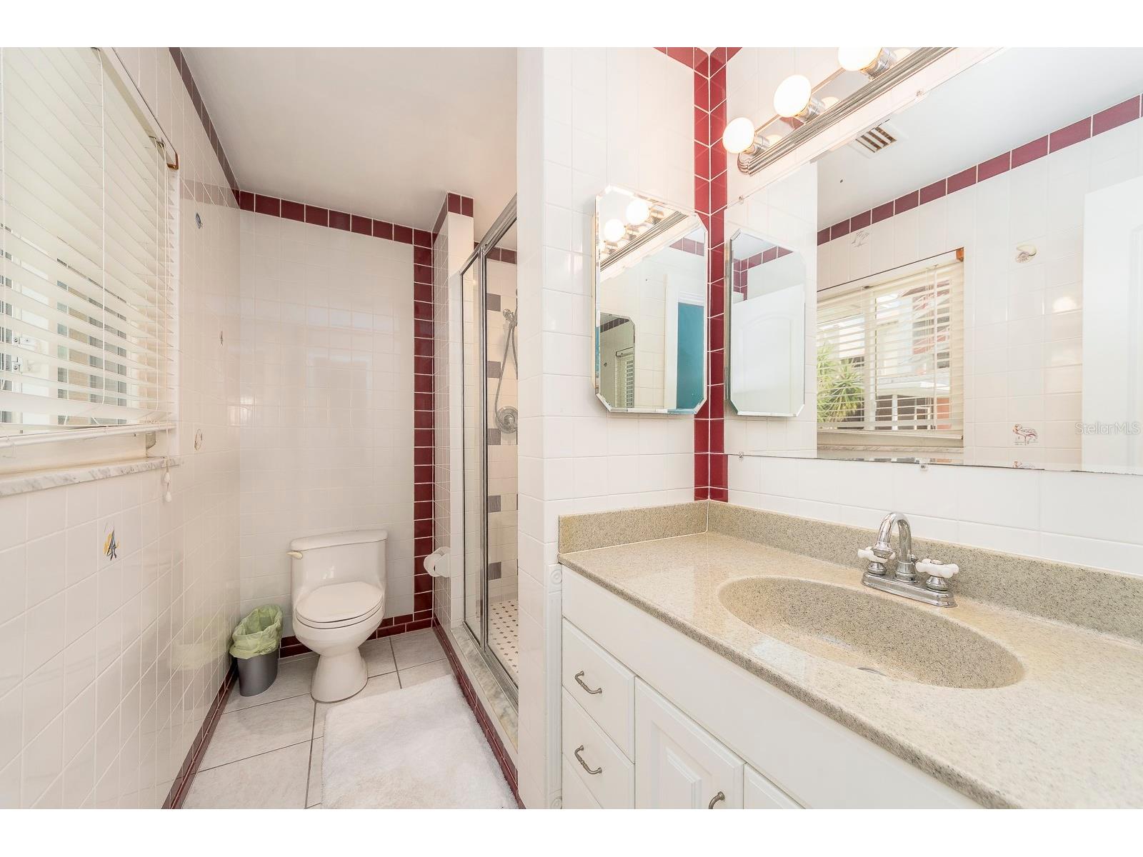 241 Skiff Point #4 Clearwater Beach FL 33767 TB8505531 image22