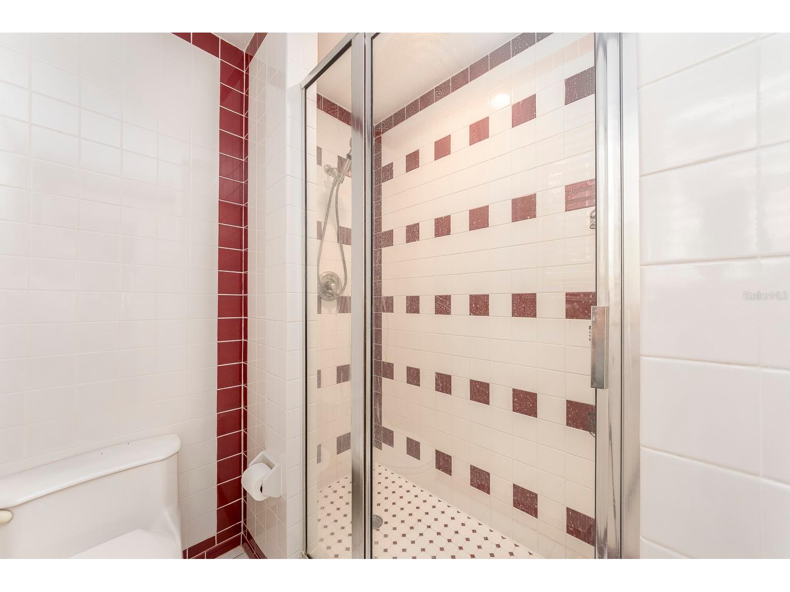 241 Skiff Point #4 Clearwater Beach FL 33767 TB8505531 image23