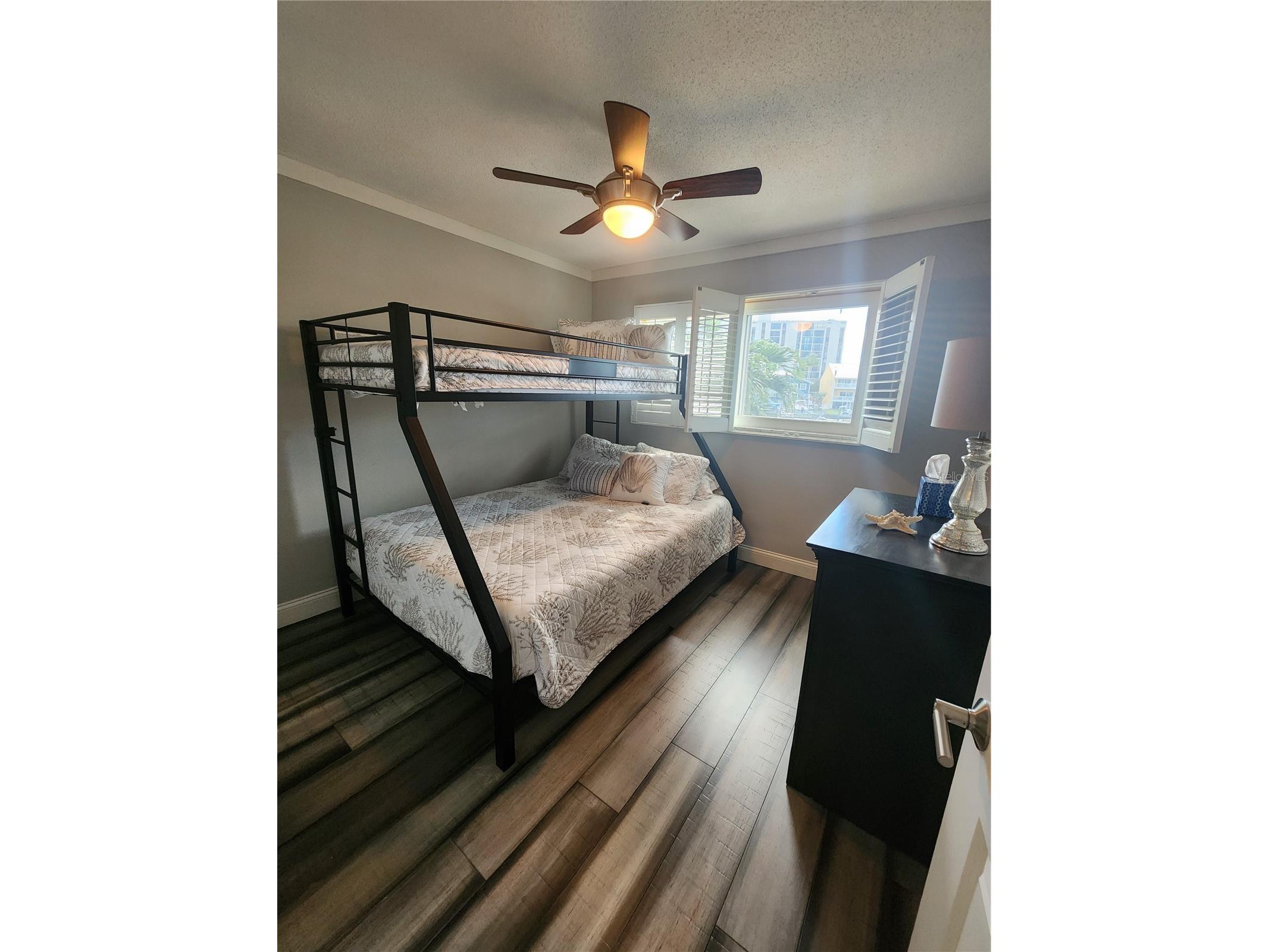 241 Skiff Point #4 Clearwater Beach FL 33767 TB8505531 image24