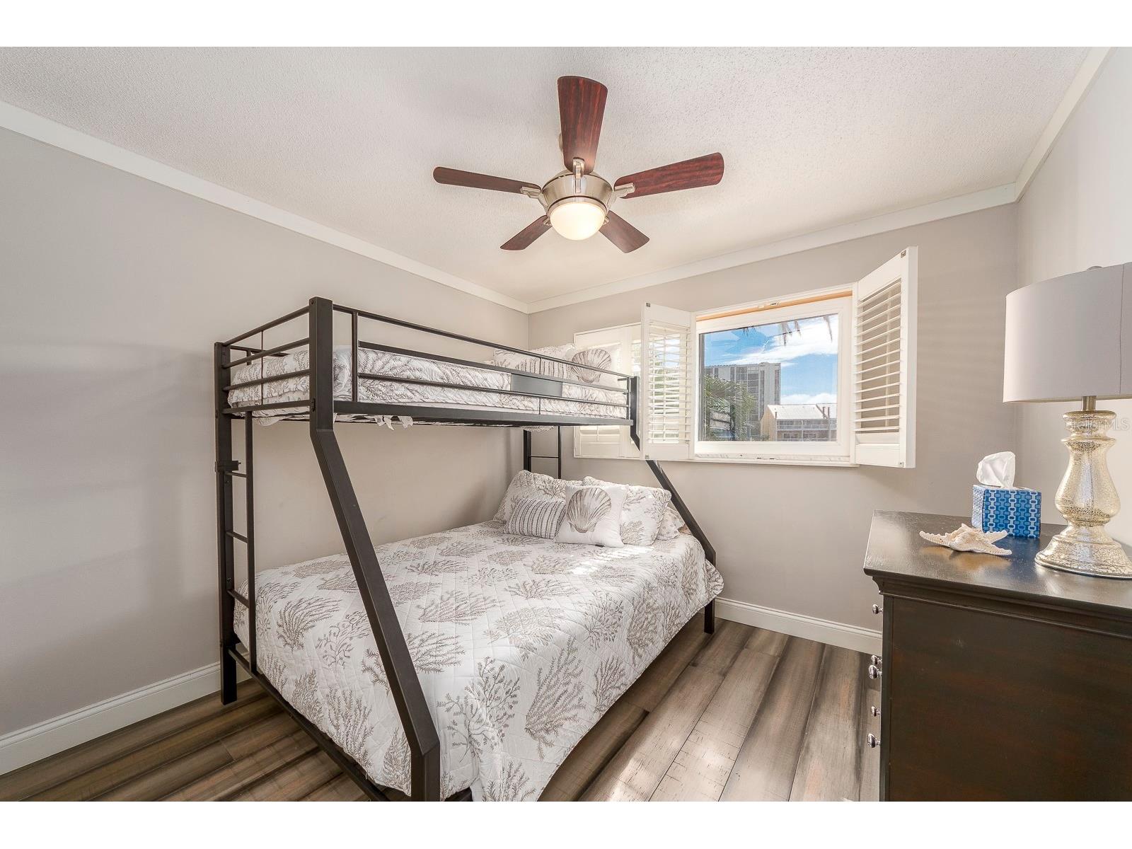 241 Skiff Point #4 Clearwater Beach FL 33767 TB8505531 image25