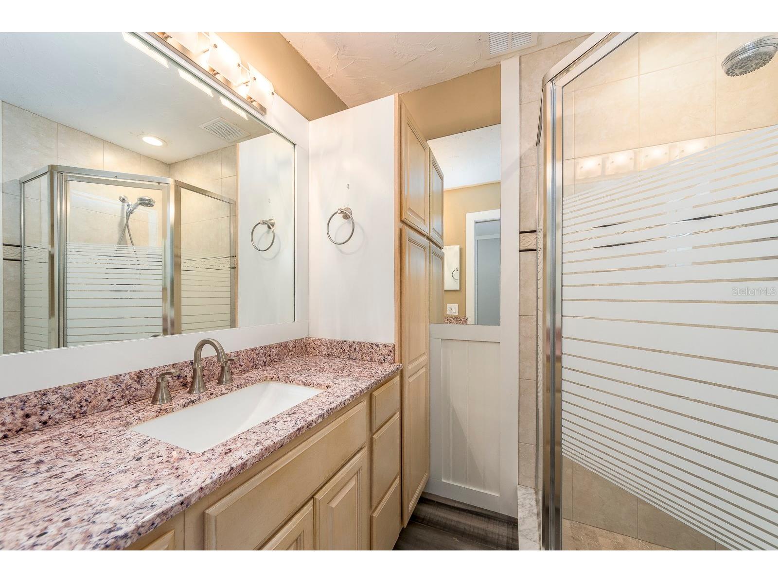 241 Skiff Point #4 Clearwater Beach FL 33767 TB8505531 image26