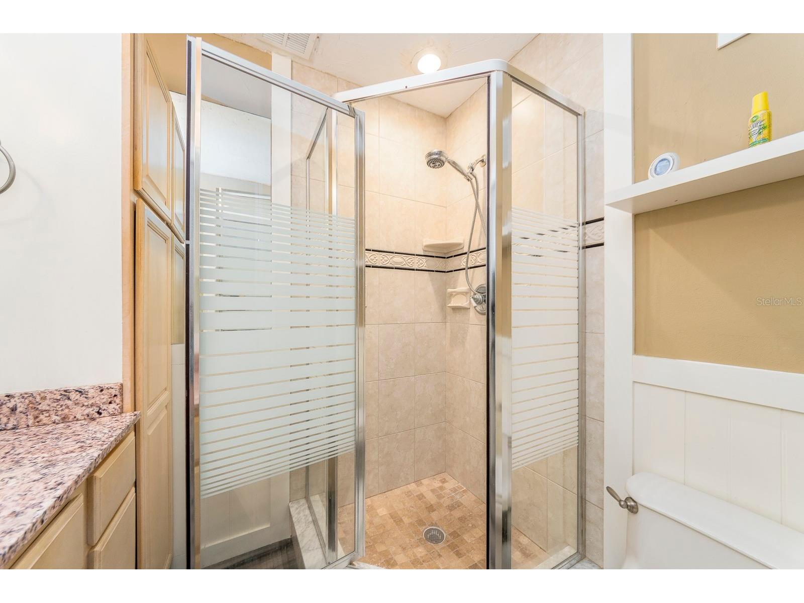 241 Skiff Point #4 Clearwater Beach FL 33767 TB8505531 image27