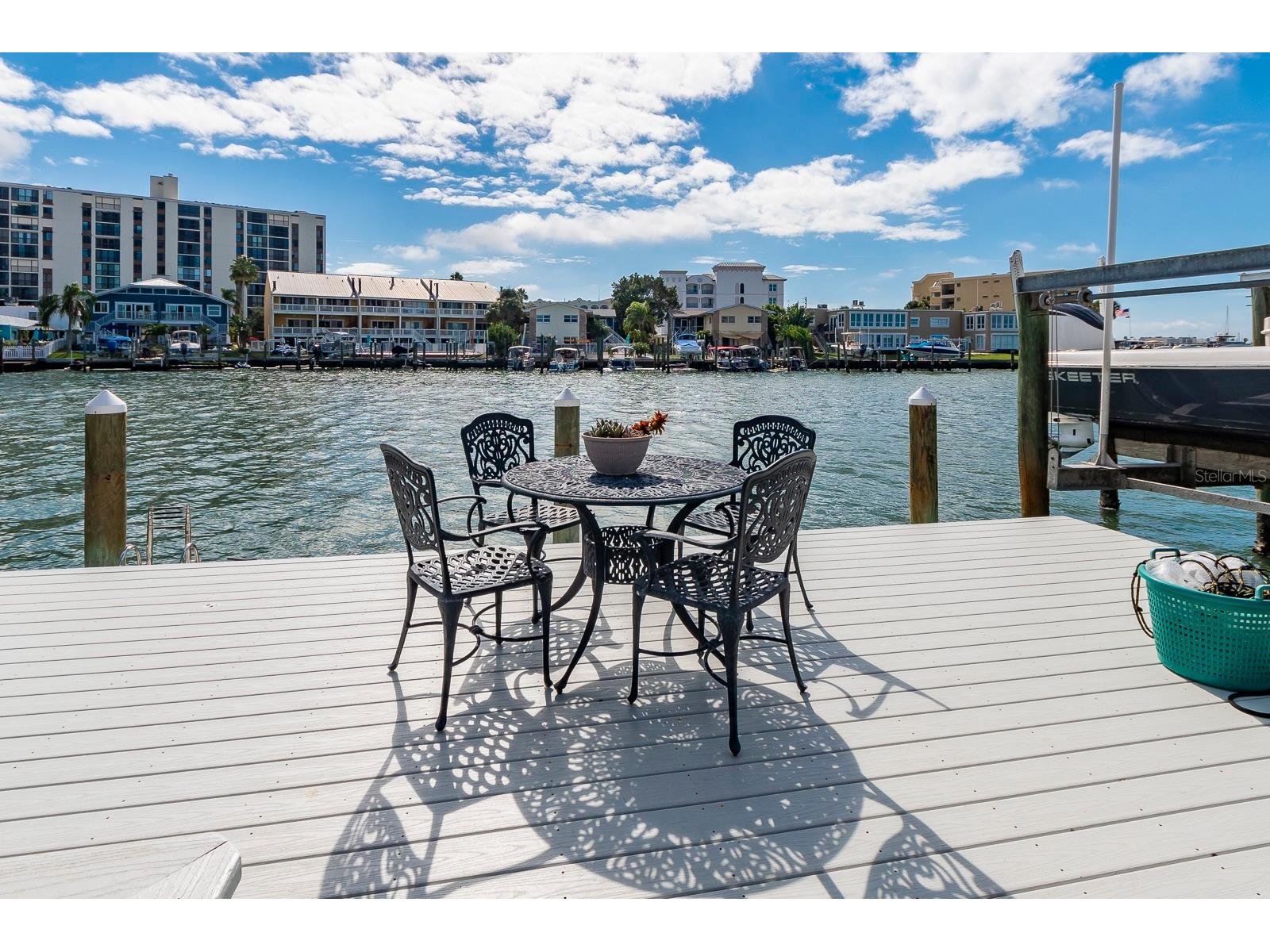 241 Skiff Point #4 Clearwater Beach FL 33767 TB8505531 image28