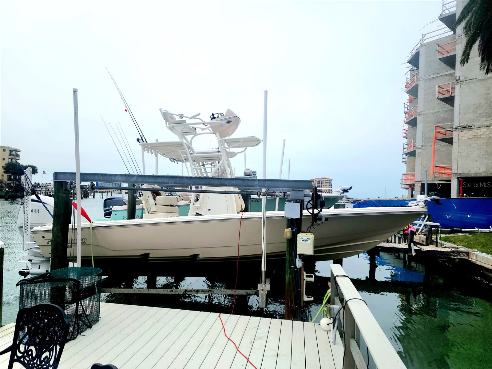 241 Skiff Point #4 Clearwater Beach FL 33767 TB8505531 image29