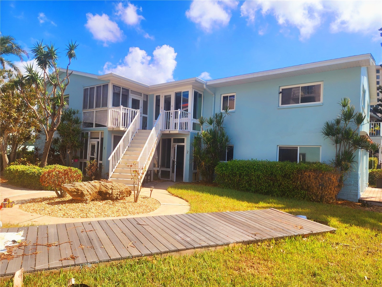 241 Skiff Point #4 Clearwater Beach FL 33767 TB8505531 image30