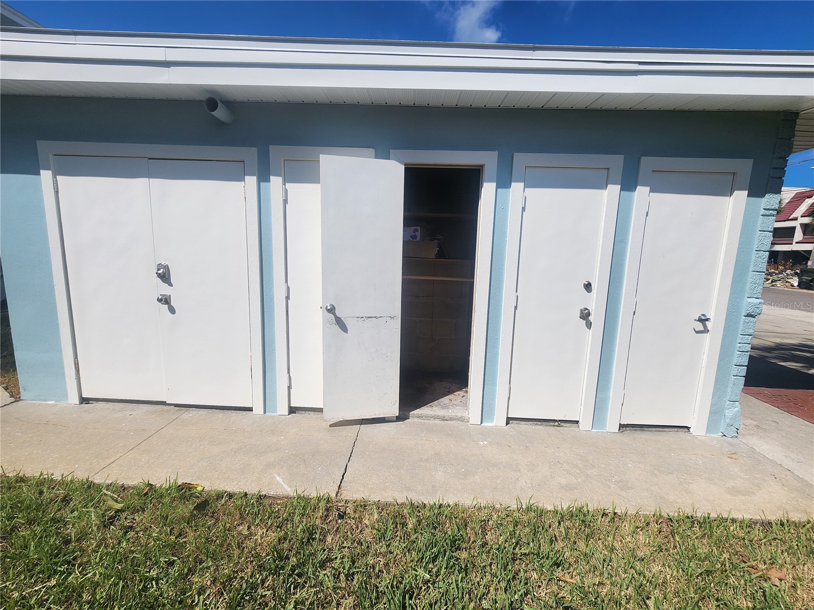 241 Skiff Point #4 Clearwater Beach FL 33767 TB8505531 image31