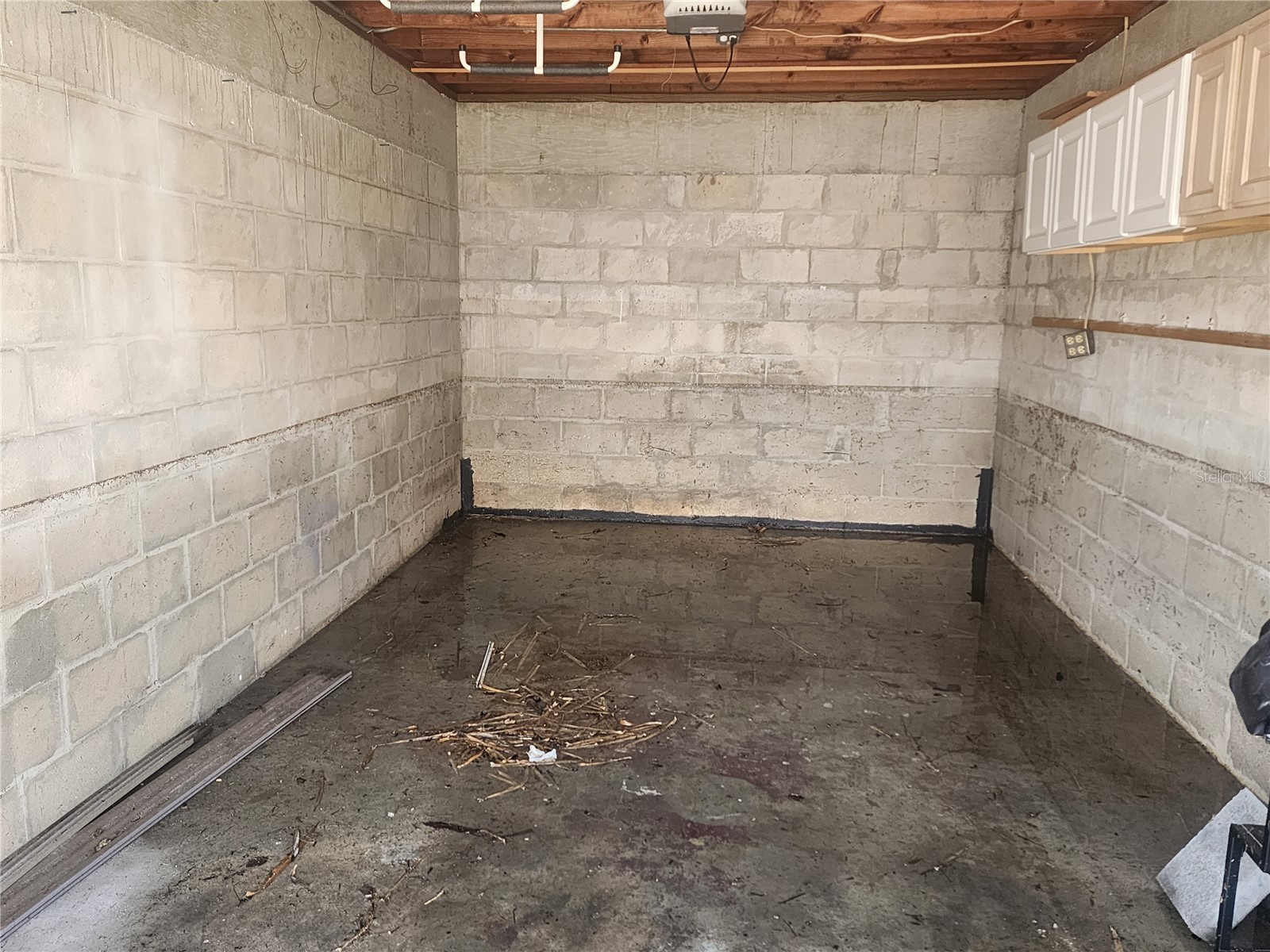 241 Skiff Point #4 Clearwater Beach FL 33767 TB8505531 image32