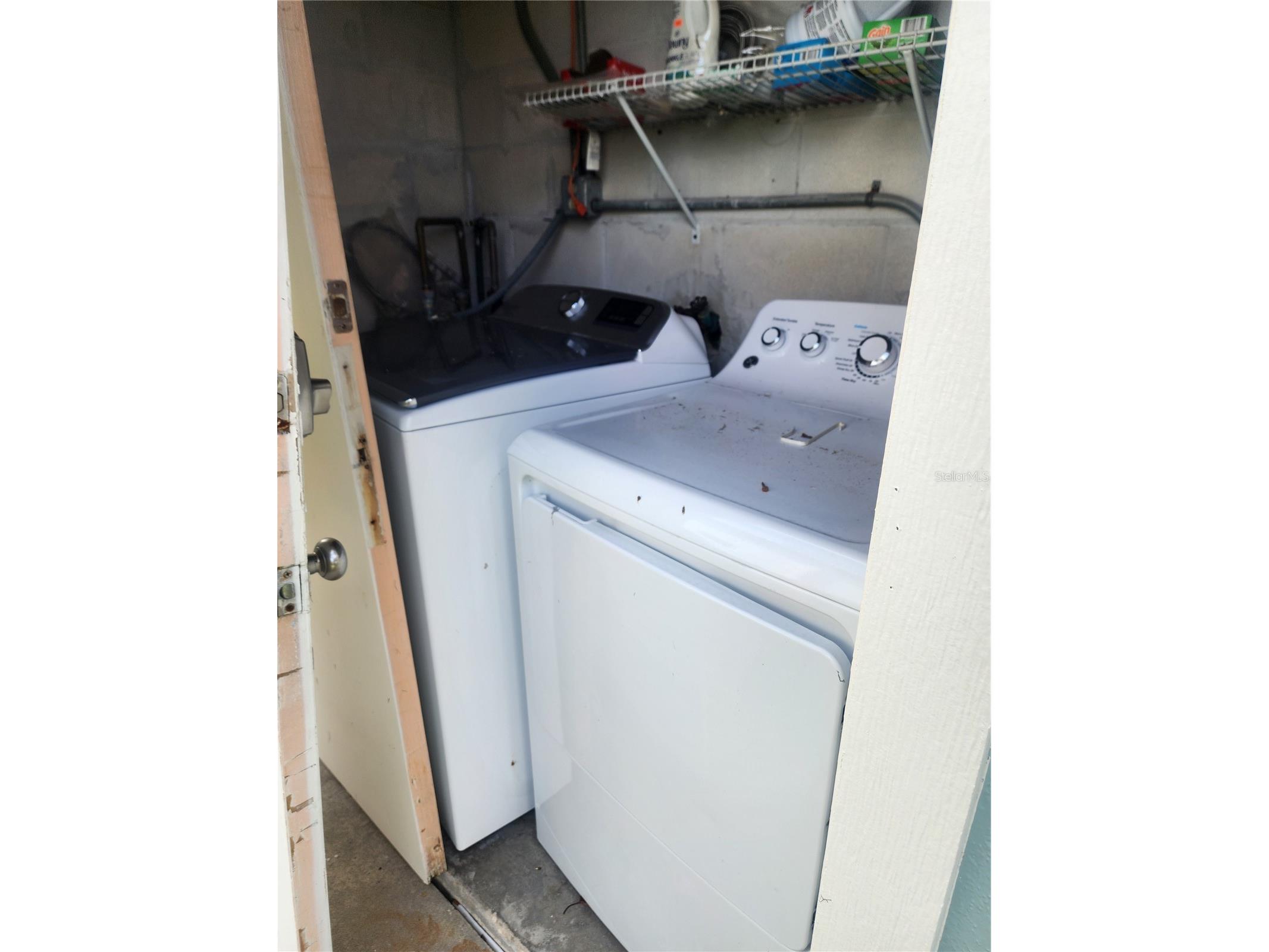 241 Skiff Point #4 Clearwater Beach FL 33767 TB8505531 image33