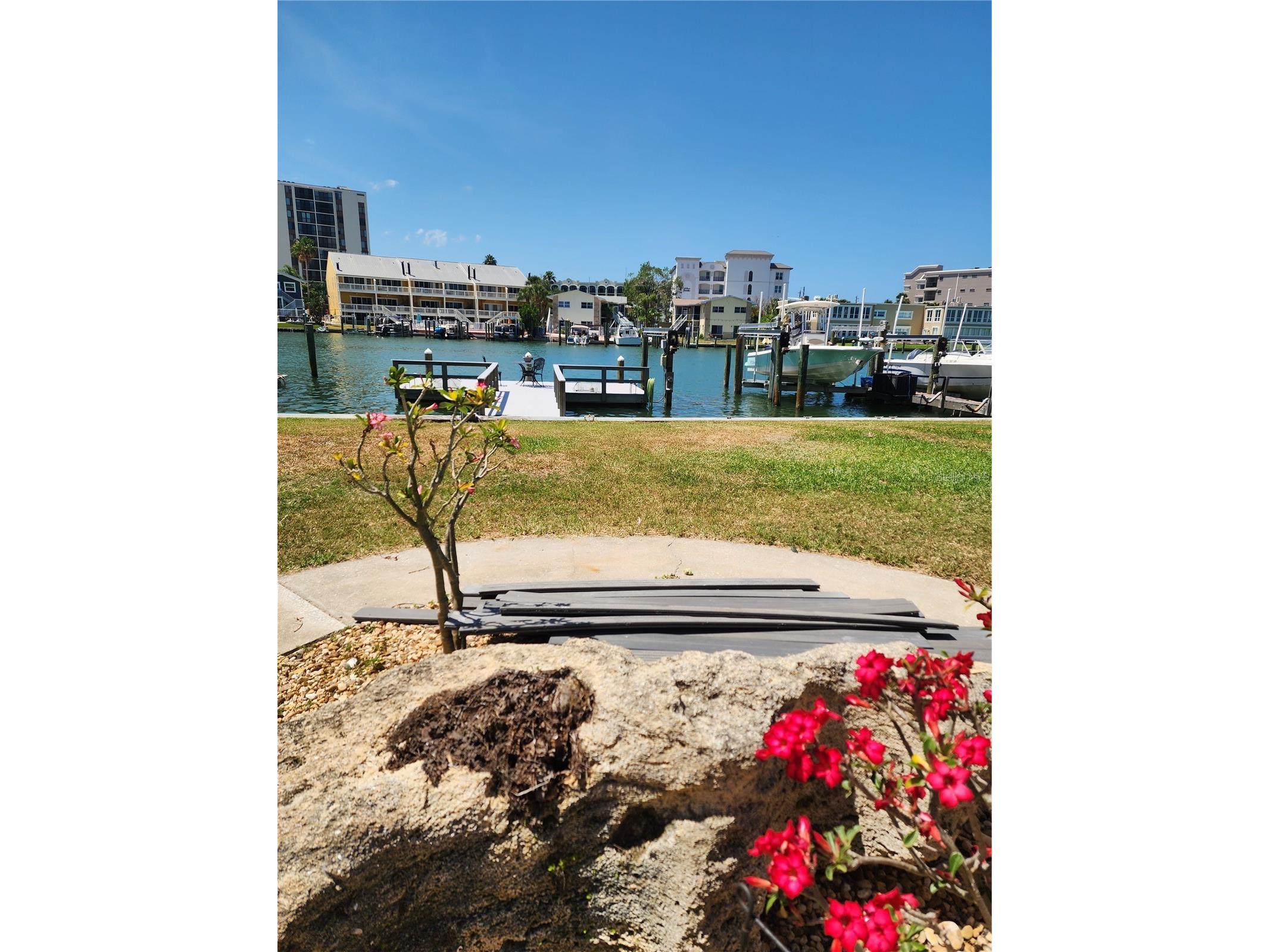 241 Skiff Point #4 Clearwater Beach FL 33767 TB8505531 image34