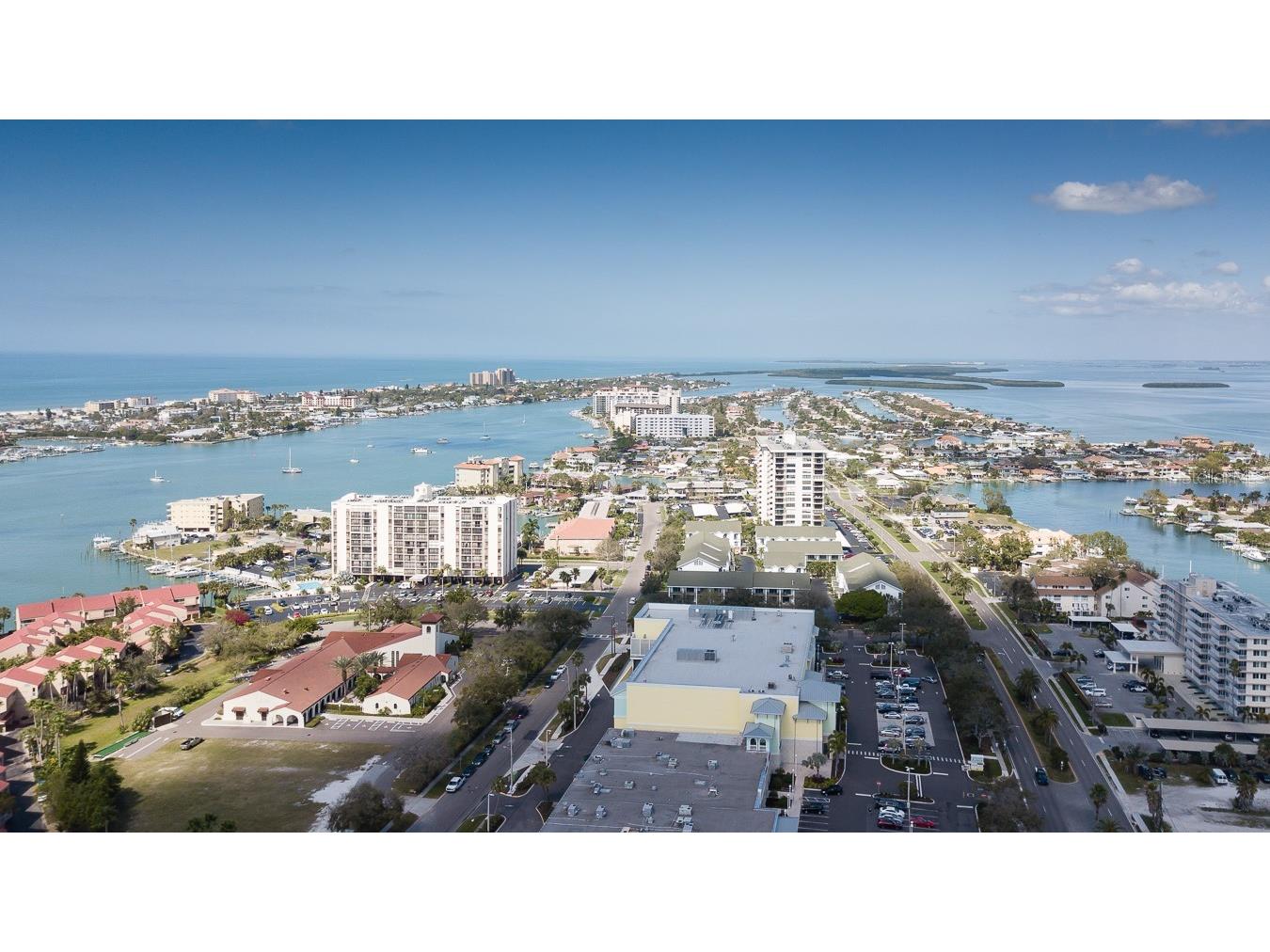 241 Skiff Point #4 Clearwater Beach FL 33767 TB8505531 image35