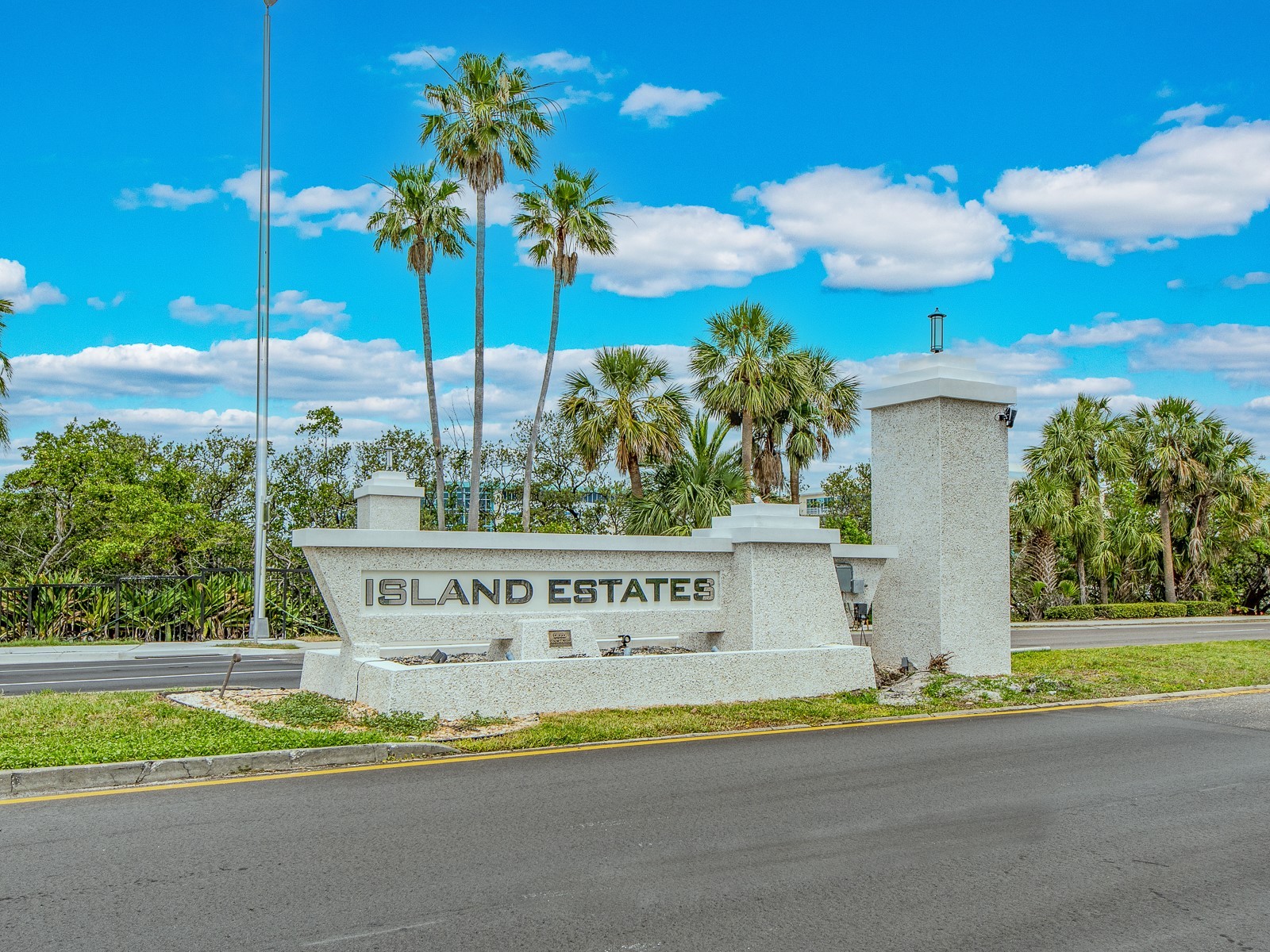 241 Skiff Point #4 Clearwater Beach FL 33767 TB8505531 image42