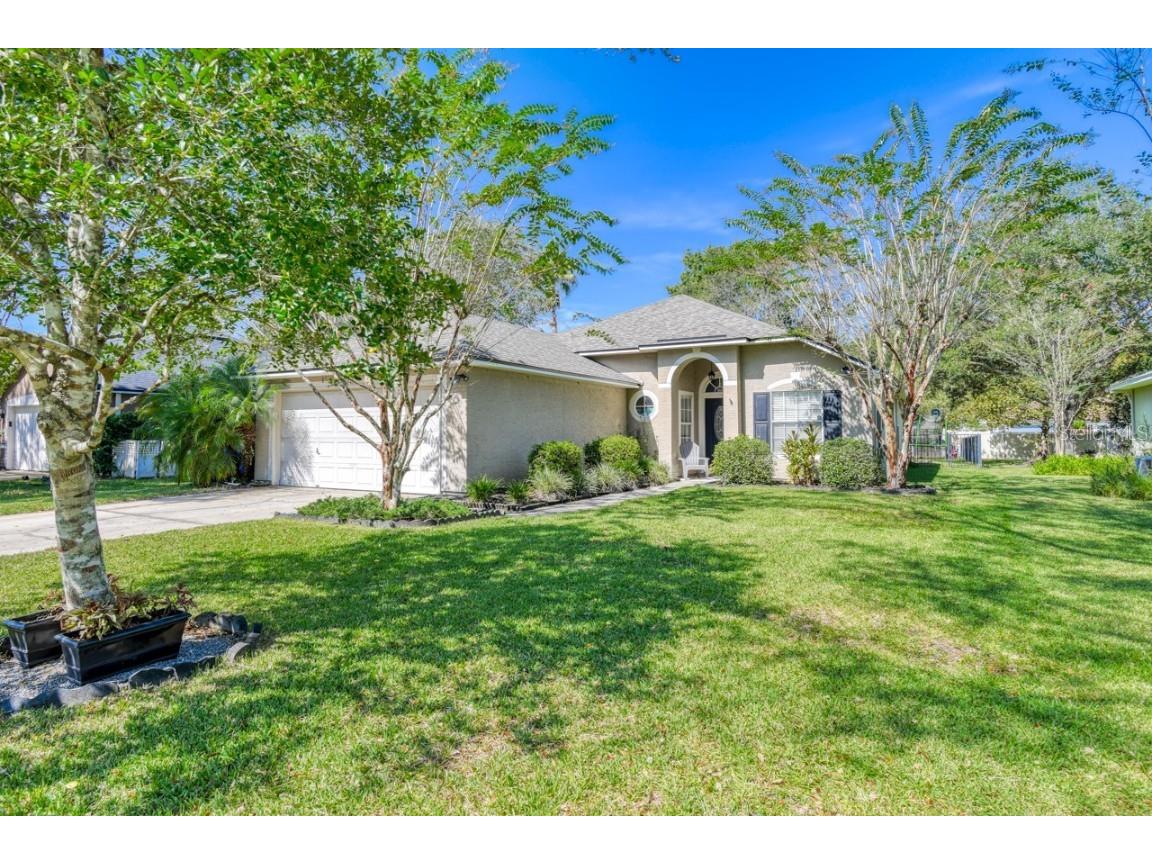 241 Southlake Drive Saint Augustine FL 32092 FC295165 image1