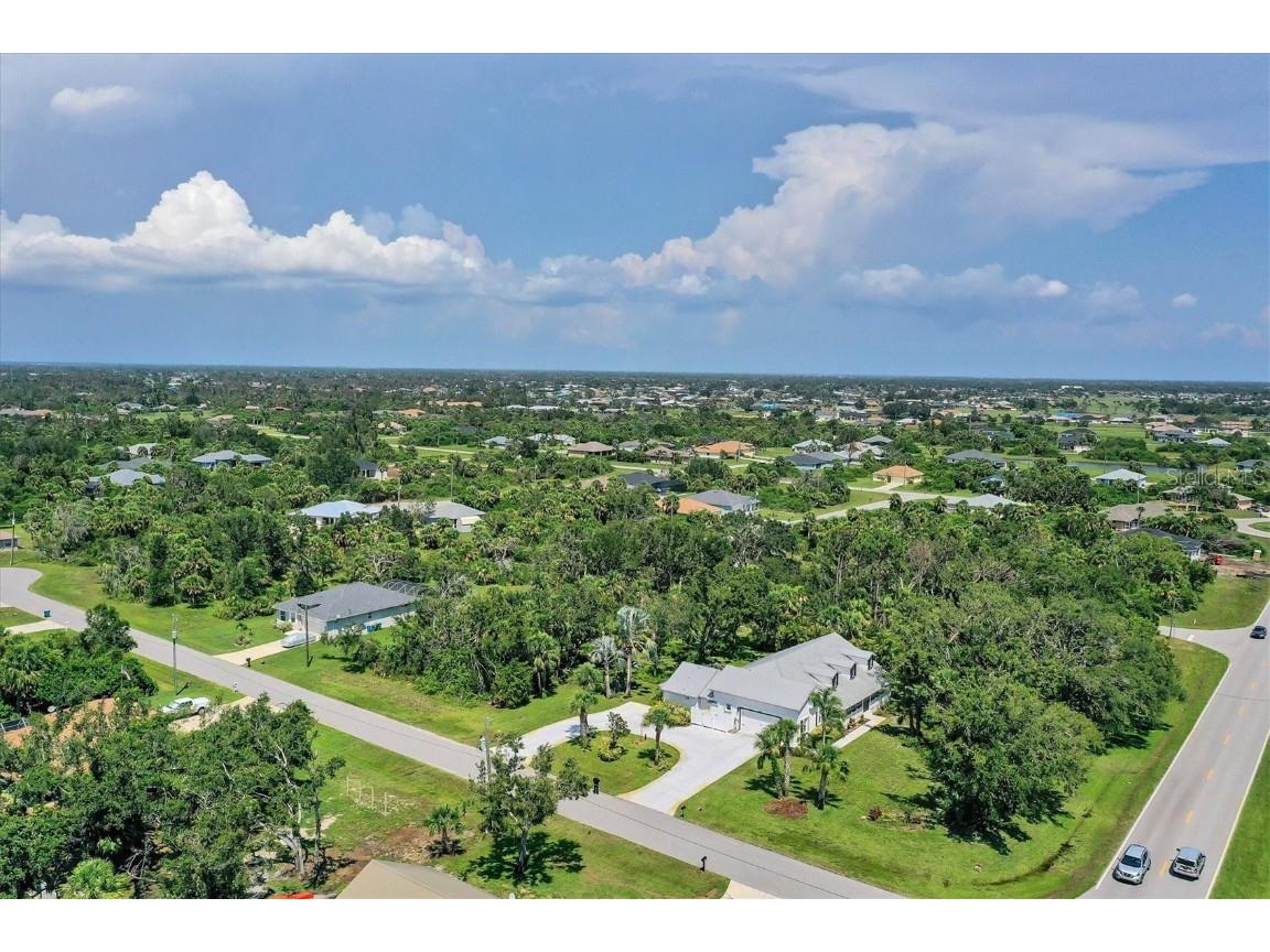 241 Spring Drive Rotonda West FL 33947 D6131270 image1