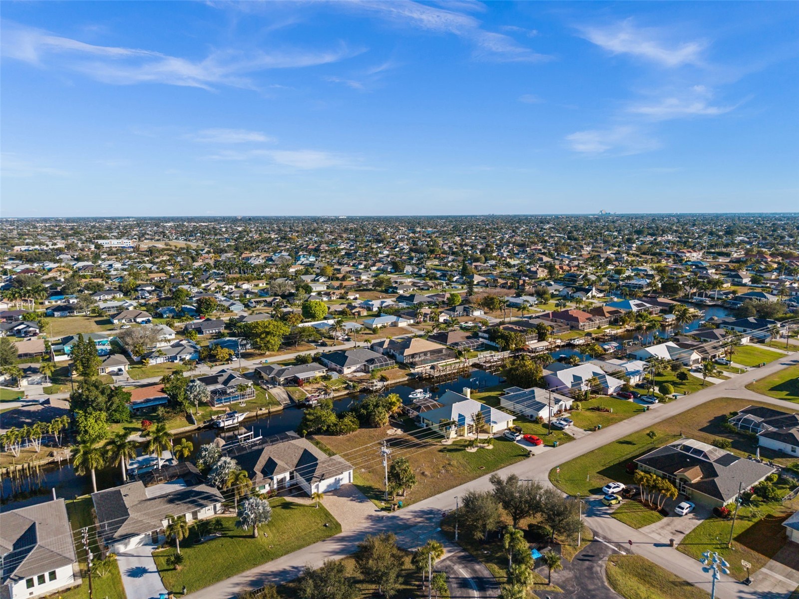 241 SW 40th Street Cape Coral FL 33914 C7520792 image11
