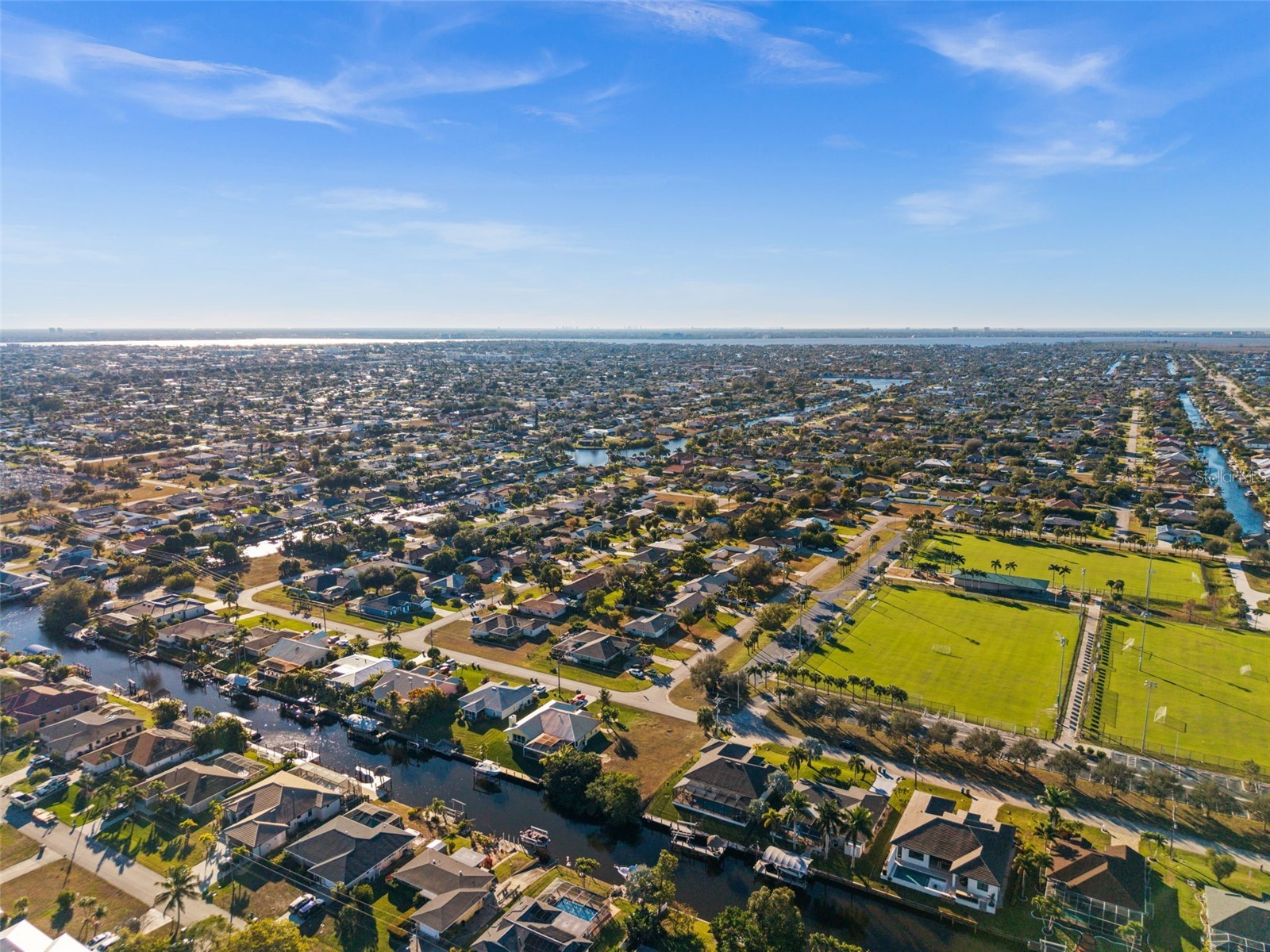 241 SW 40th Street Cape Coral FL 33914 C7520792 image12