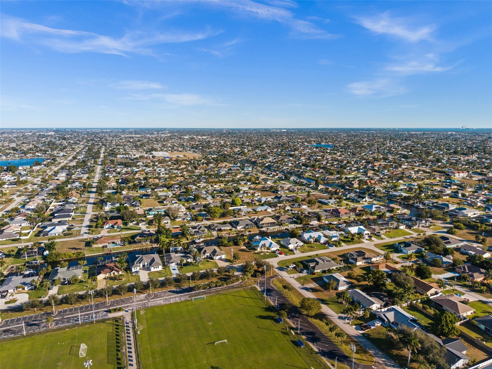 241 SW 40th Street Cape Coral FL 33914 C7520792 image13