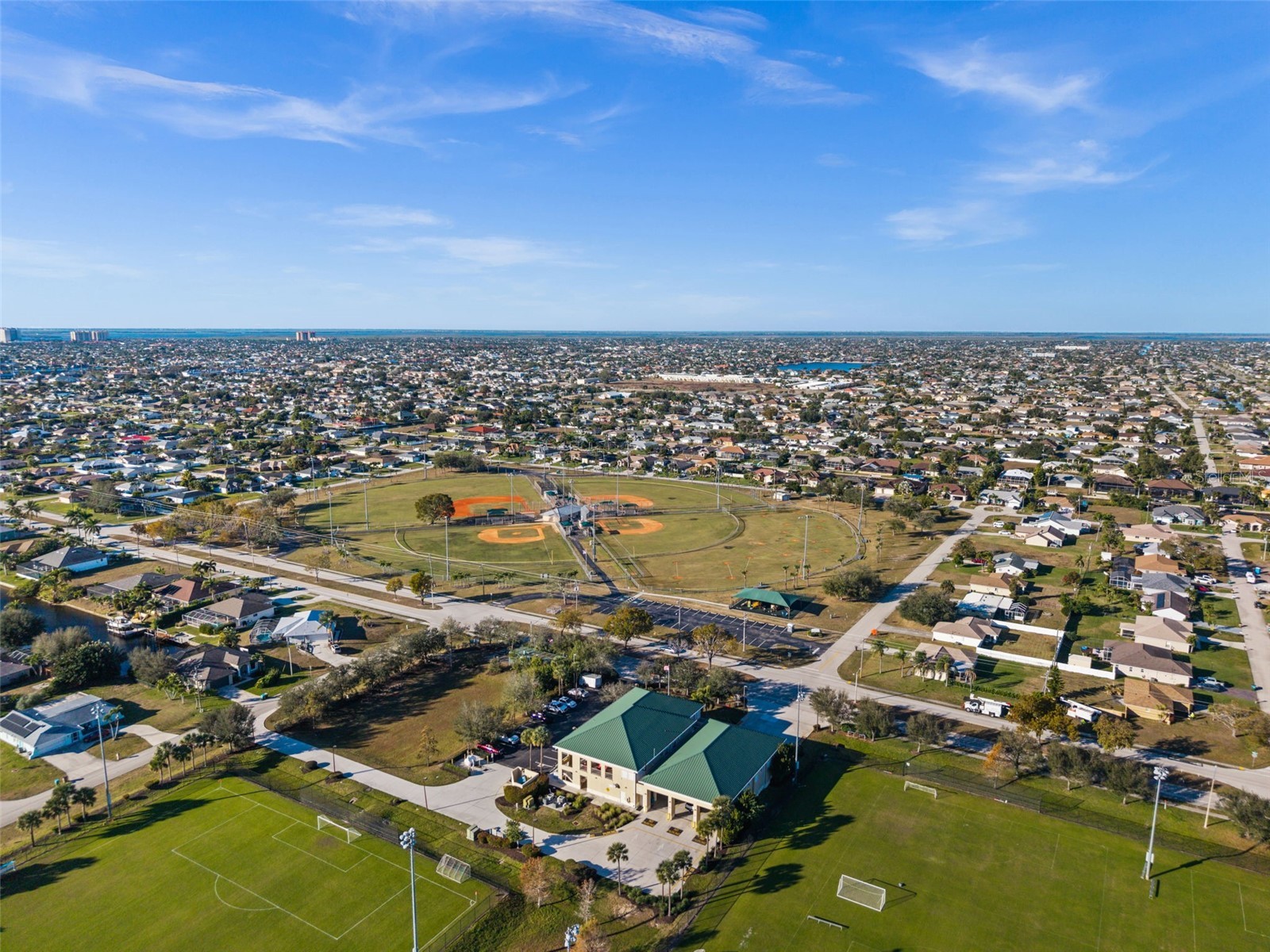 241 SW 40th Street Cape Coral FL 33914 C7520792 image15