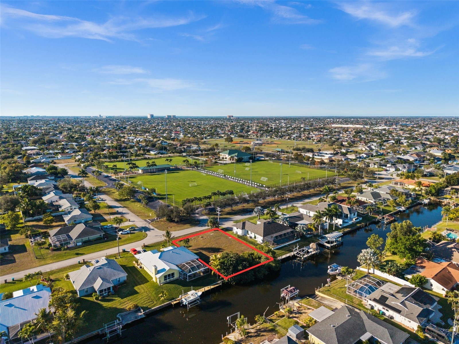241 SW 40th Street Cape Coral FL 33914 C7520792 image2