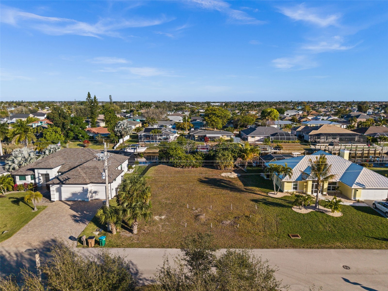 241 SW 40th Street Cape Coral FL 33914 C7520792 image5