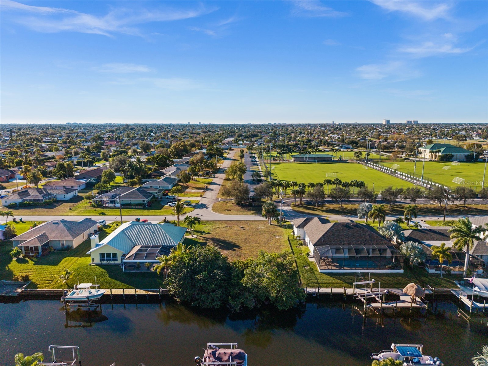241 SW 40th Street Cape Coral FL 33914 C7520792 image7