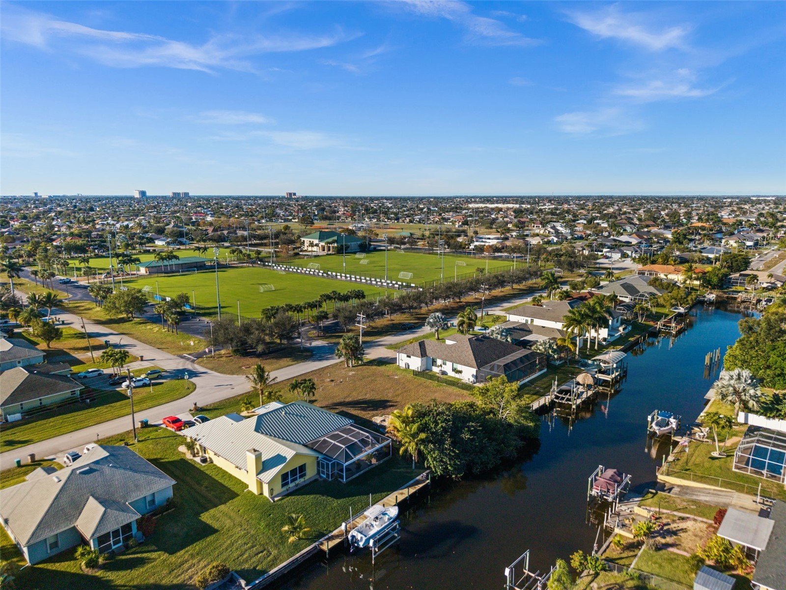 241 SW 40th Street Cape Coral FL 33914 C7520792 image8