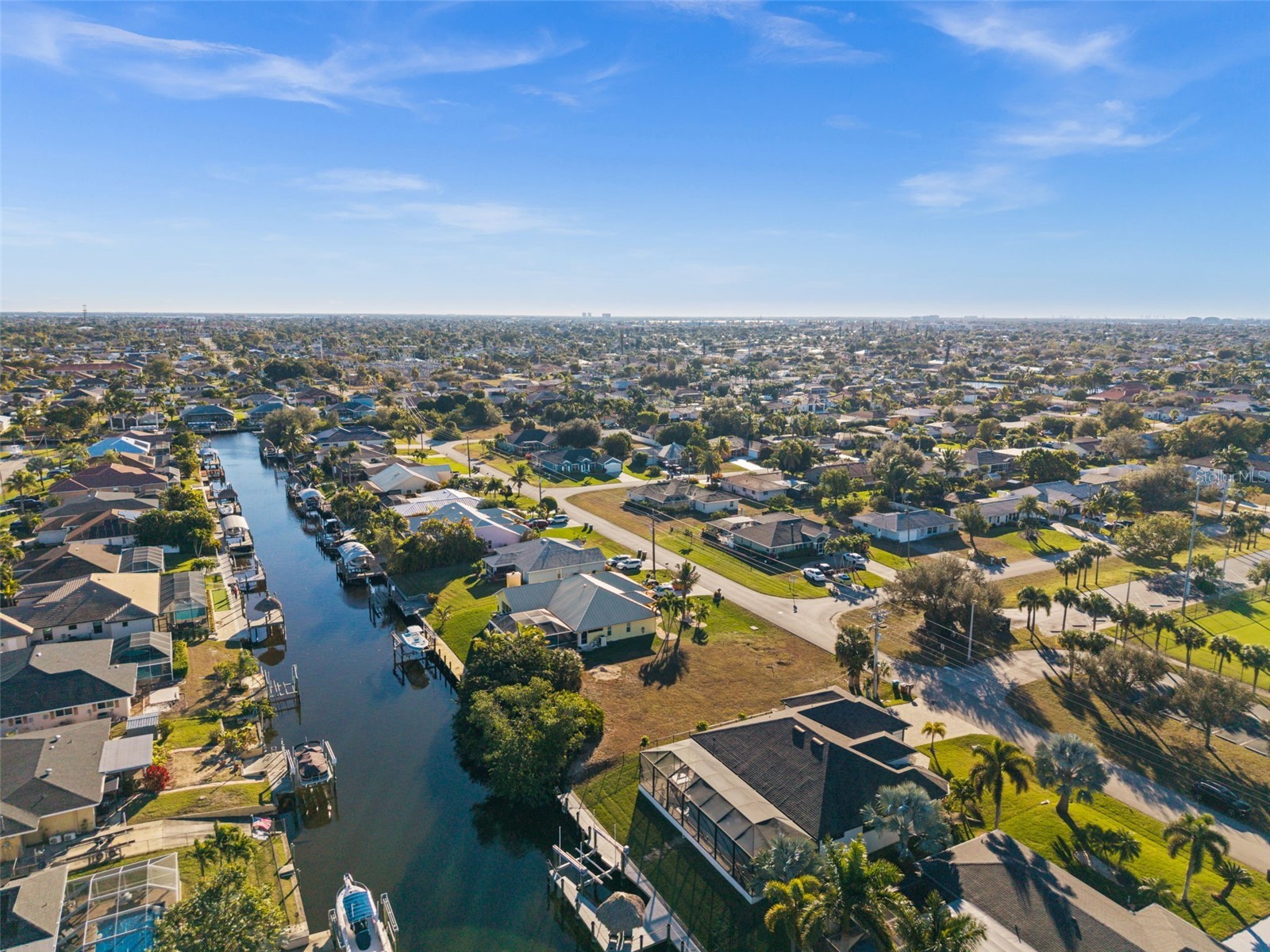 241 SW 40th Street Cape Coral FL 33914 C7520792 image9