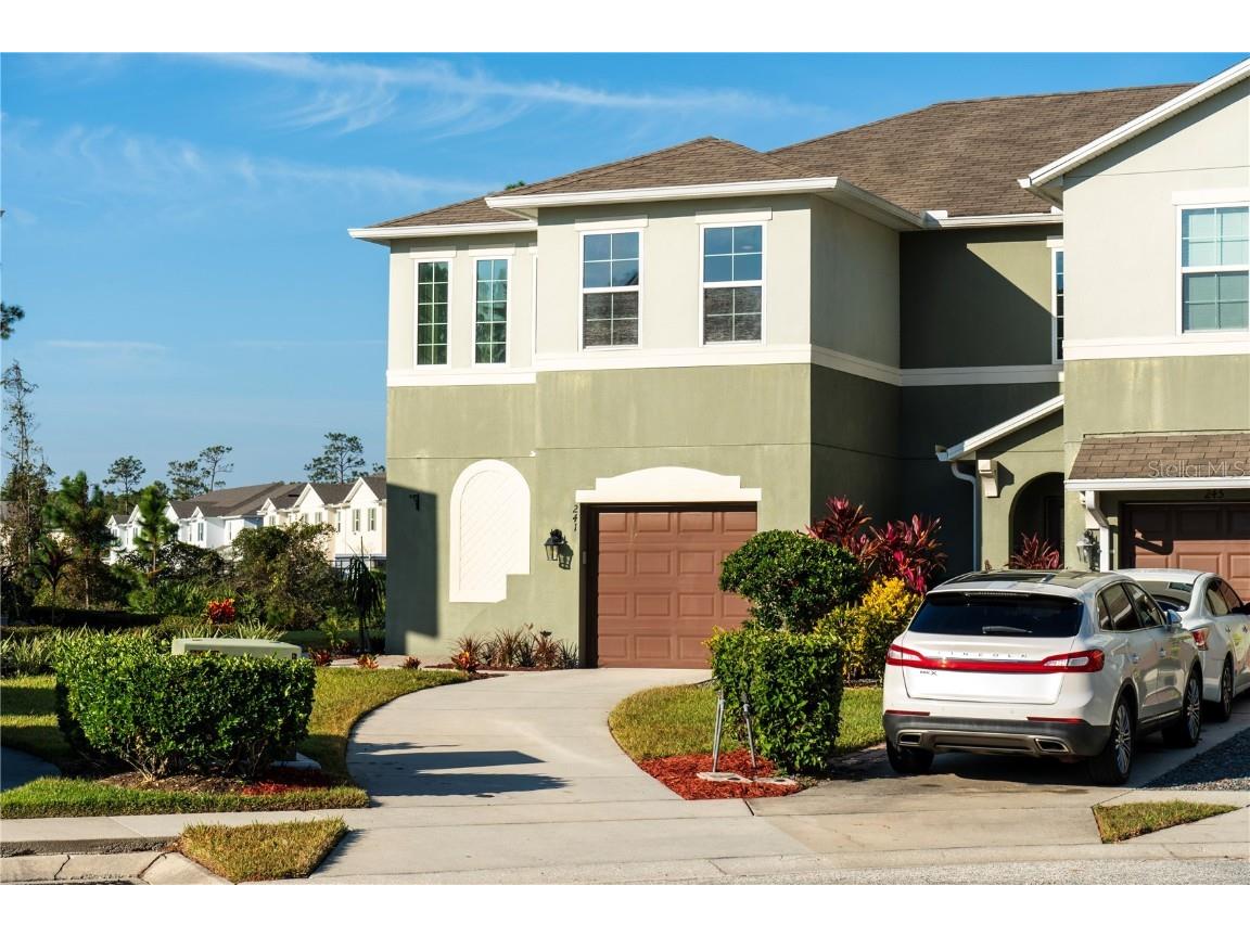 241 Tarracina Way Daytona Beach FL 32117 FC304666 image1
