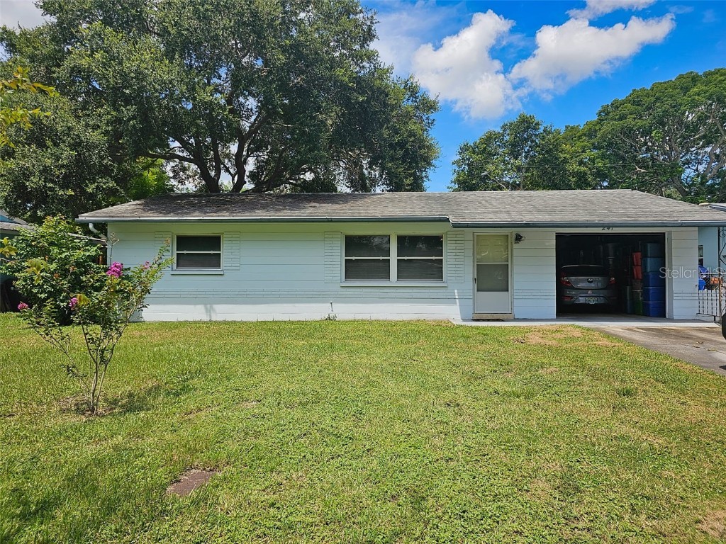 241 Tralee Street Largo FL 33770 U8252623 image1