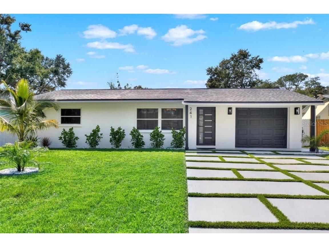 241 Tralee Street Largo FL 33770 TB8422443 image1