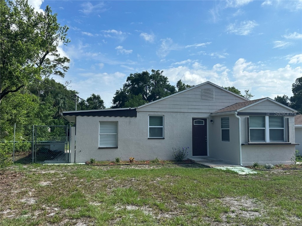241 Triplet Lake Drive Casselberry FL 32707 O6112645 image1