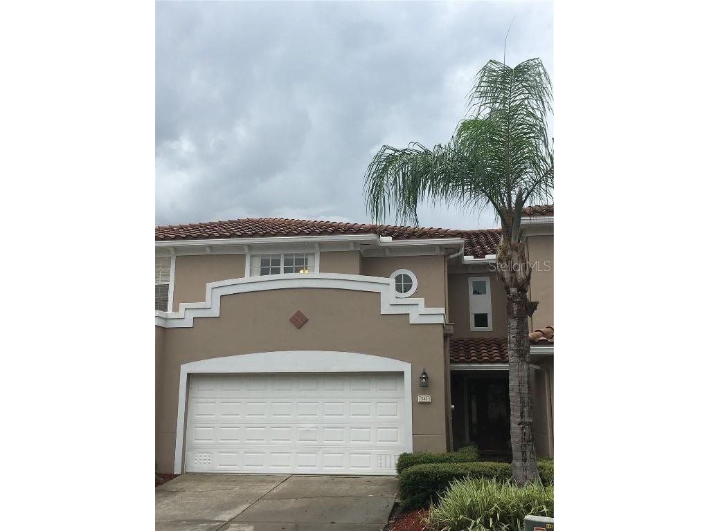 241 Valencia Circle Saint Petersburg FL 33716 T3446533 image1