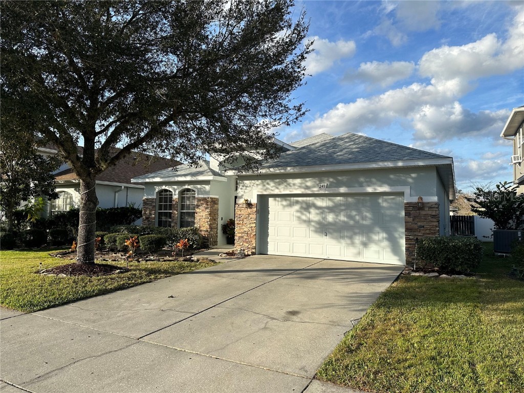 241 Venetian Bay Circle Sanford FL 32771 O6081639 image1