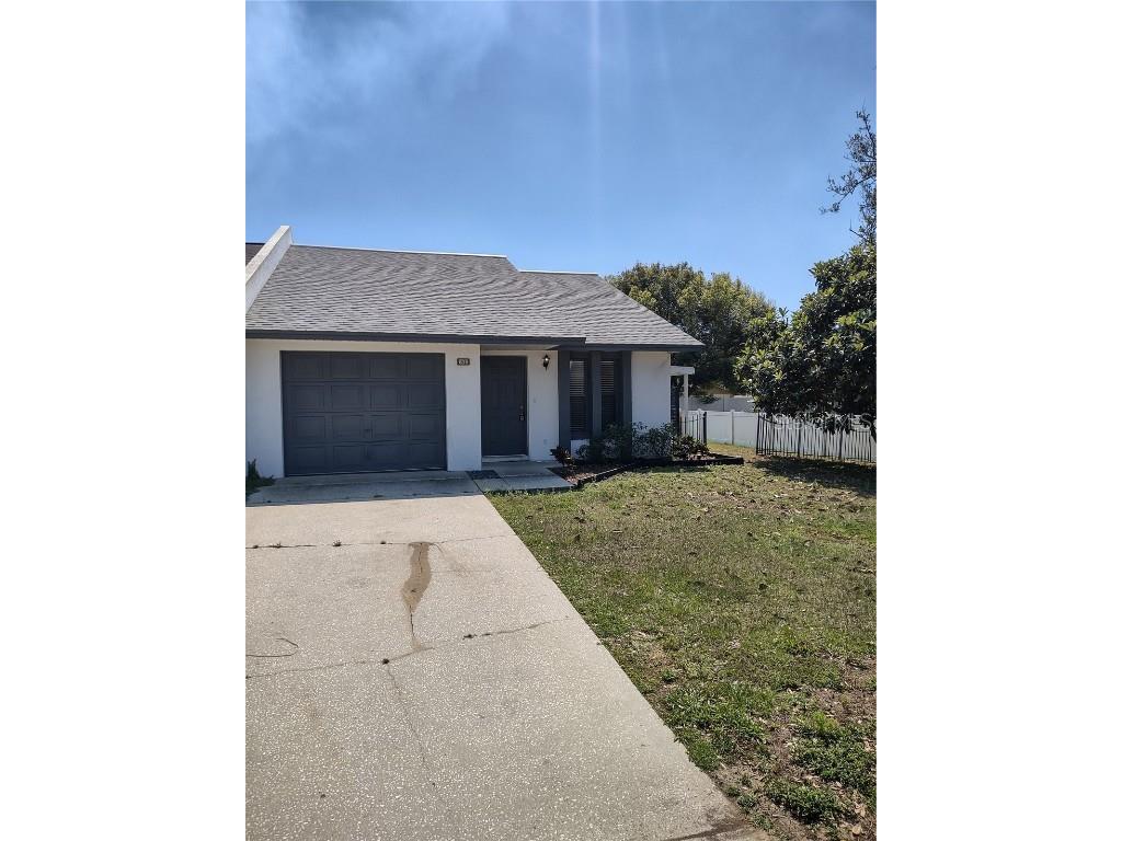 241 Village View Lane Lakeland FL 33809 J958848 image1