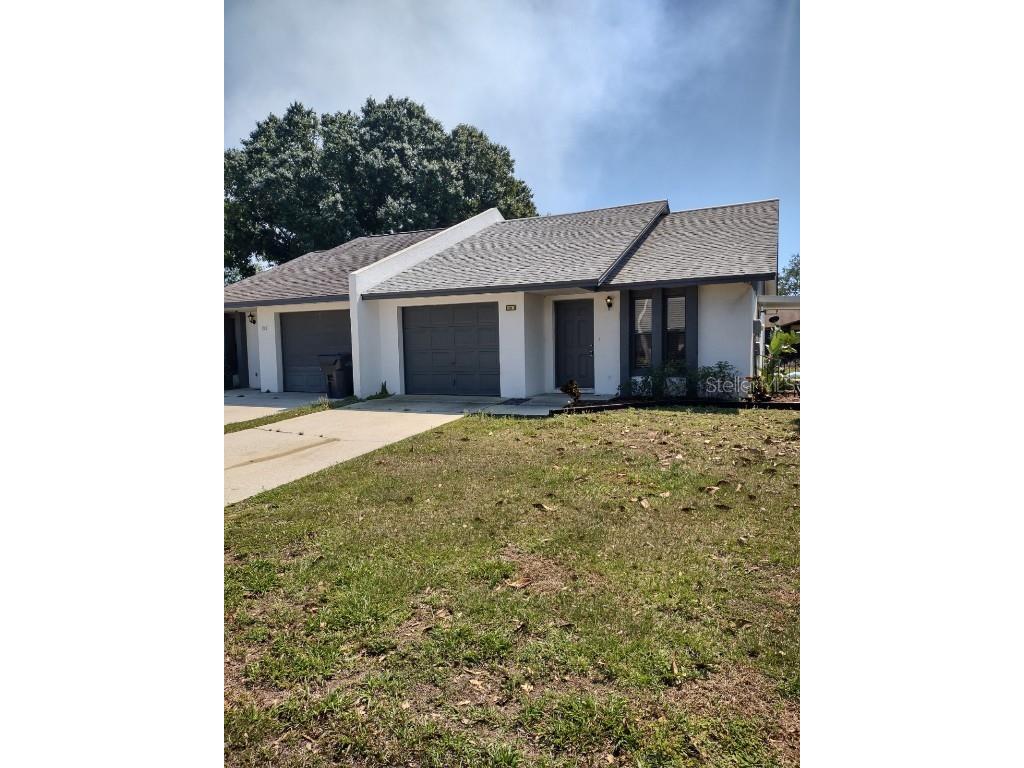 241 Village View Lane Lakeland FL 33809 L4936031 image1