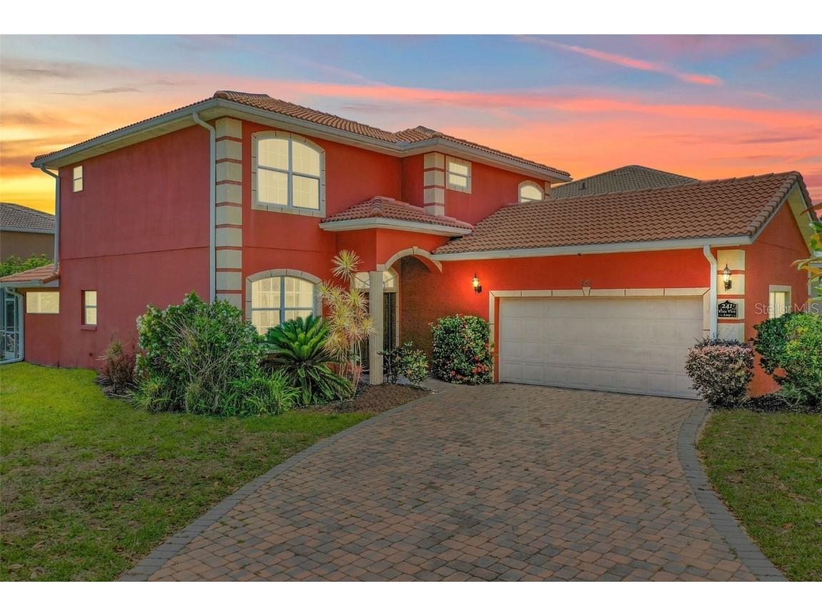 241 Vista Loop Davenport FL 33897 O6110648 image1