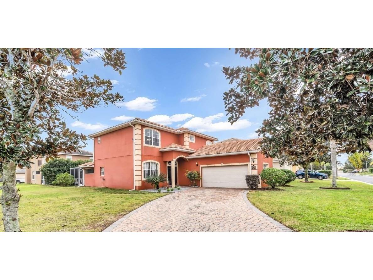 241 Vista Loop Davenport FL 33897 O6416397 image1