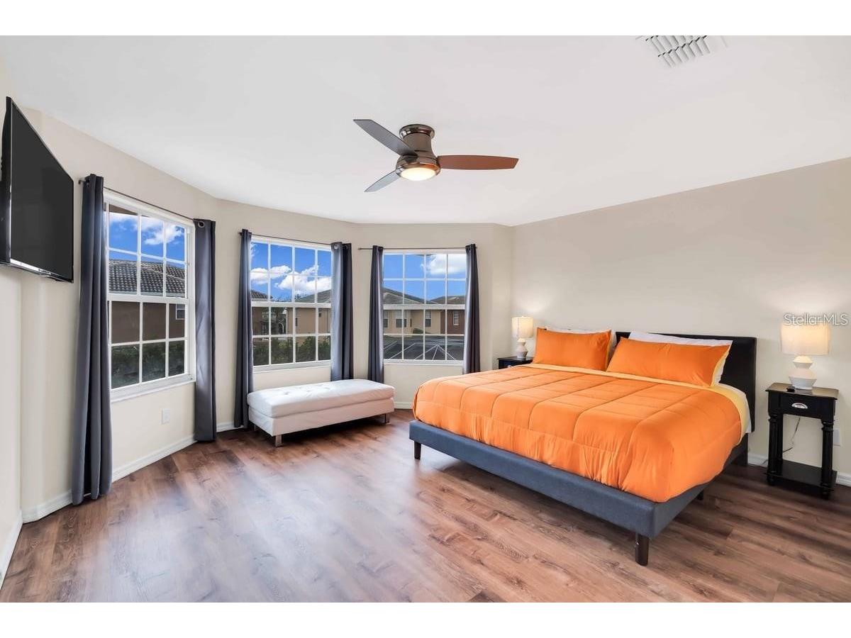 241 Vista Loop Davenport FL 33897 O6416397 image10